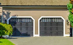 United Garage Door Service Arlington, VA 703-640-3441 United Garage Door Service Arlington, VA 703-640-3441