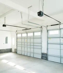 United Garage Door Service Arlington, VA 703-640-3441 United Garage Door Service Arlington, VA 703-640-3441 - opener-about