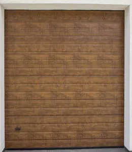 United Garage Door Service Arlington, VA 703-640-3441 United Garage Door Service Arlington, VA 703-640-3441 - overhead-about