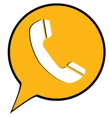 United Garage Door Service Arlington, VA 703-640-3441 United Garage Door Service Arlington, VA 703-640-3441 - sb-call-us