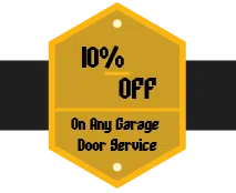 United Garage Door Service Arlington, VA 703-640-3441 United Garage Door Service Arlington, VA 703-640-3441 - sb-offer